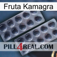 Kamagra Fruit 31